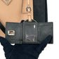 PRADA Galleria 2waybag