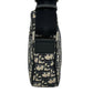 Dior Trottershoulder bag