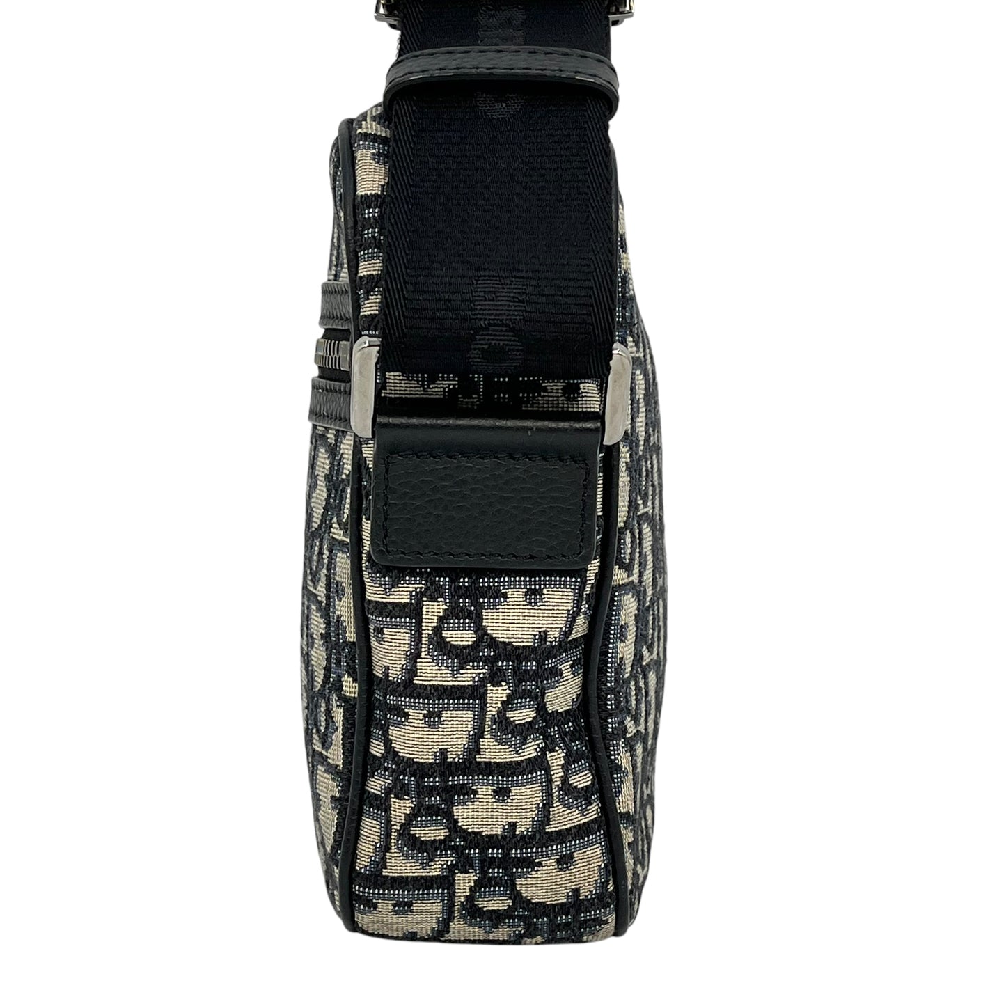 Dior Trottershoulder bag