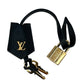 Louis Vuitton Amplant VantiyPM