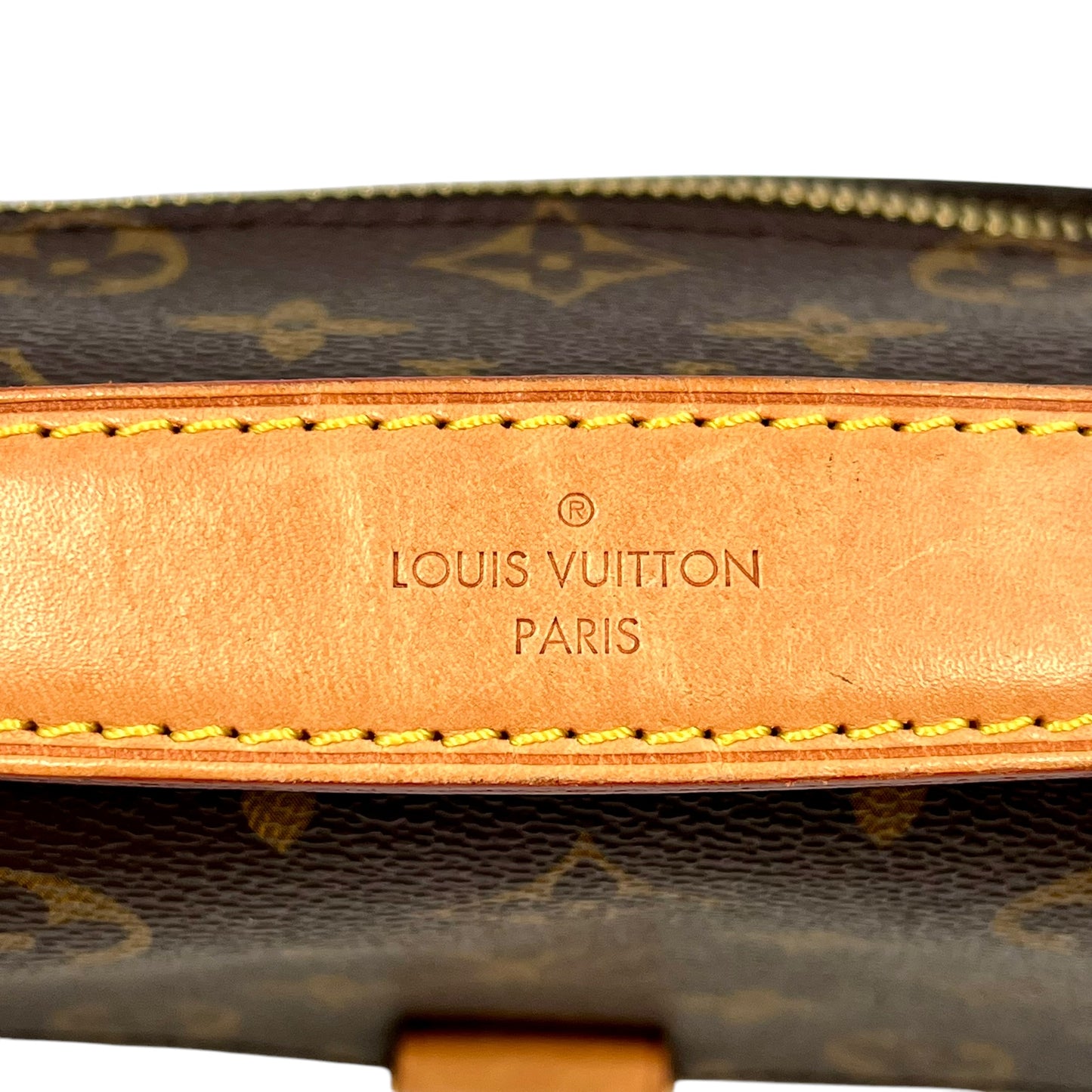 Louis Vuitton Pochette MetisMM