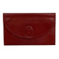 Cartier Must Line Clutch Bag
