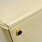 CELINE 16 Small Hand Bag Shoulder Bag
