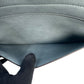 Chloé Faye Day Hand Bag Shoulder Bag - Blue