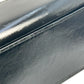 CHANEL Gabrielle de Coco 2way Hand Bag Shoulder Bag