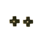 Tiffany & Co Roman Closs Earring