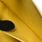 Louis Vuitton Monogram Empreinte Zippy Long Wallet - Pink