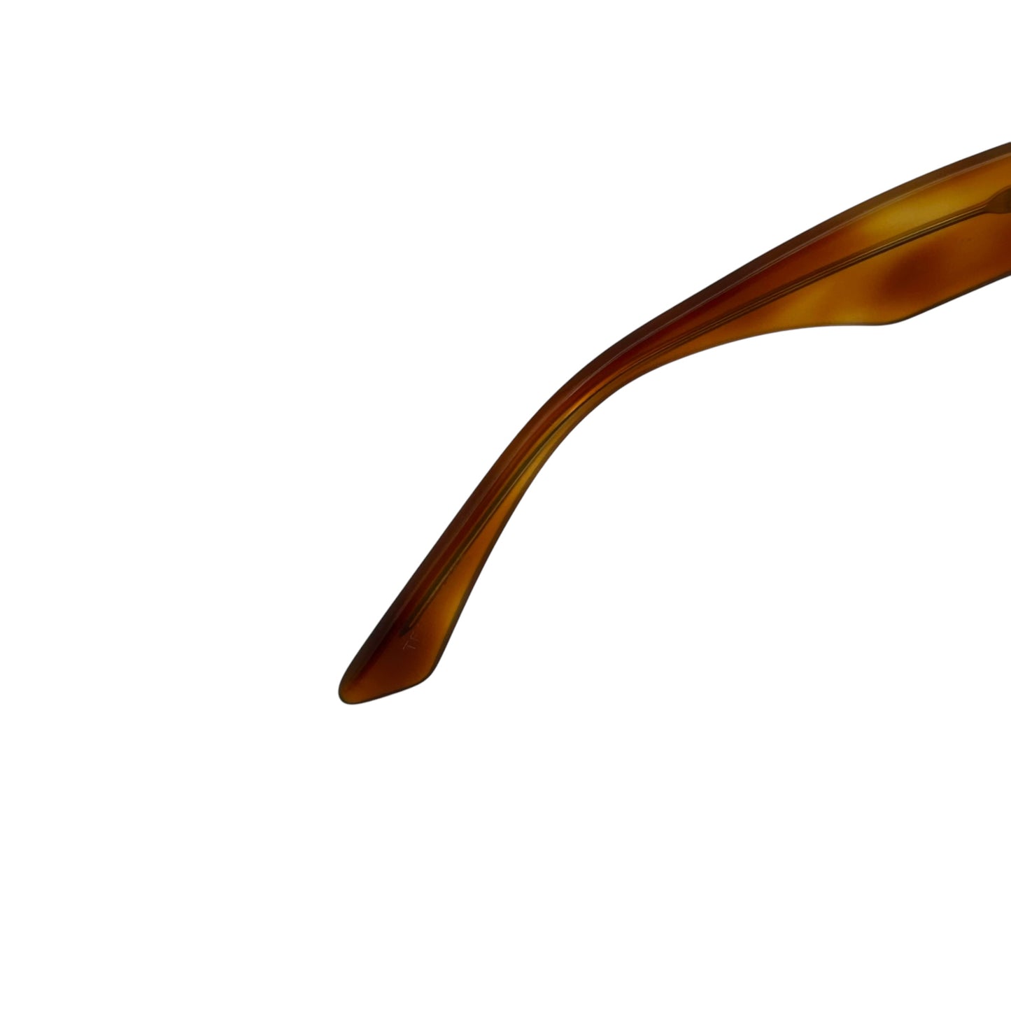 CELINE Sunglasses Brown