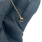 Cartier d'amour Bracelet XS