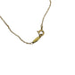 Tiffany & Co By The Yard Bracelet