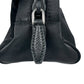 PRADA Nylon Pouch
