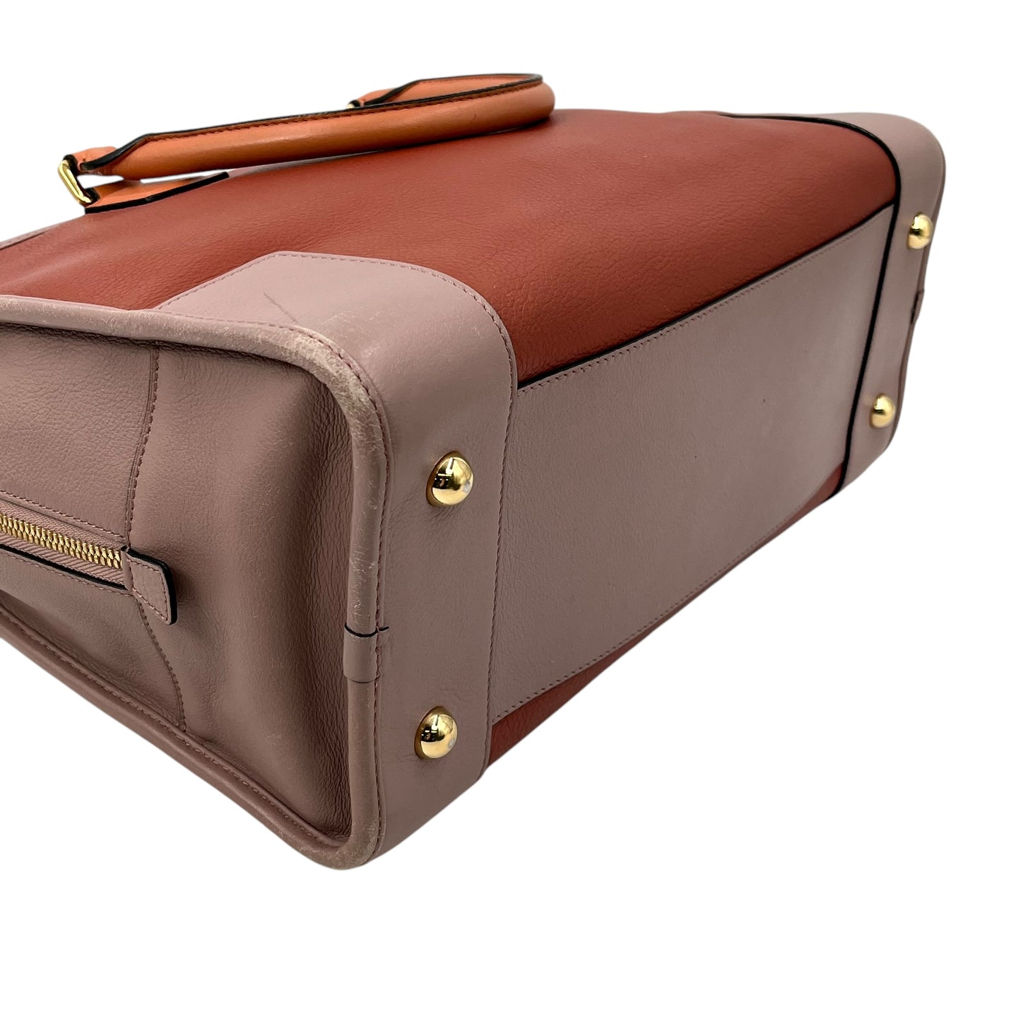 LOEWE Amazona 36 Multi Color