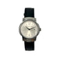 BVLGARI Solo tempo SSLeather