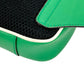 GUCCI Adidas Collaboration Body Bag Green