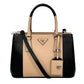 PRADA Galleria 2waybag