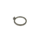 Tiffany Novo Half Circle D0.19ct Ring Jewelry