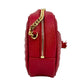 Salnt Laurent Loumini shoulder bag