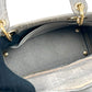 Dior Lady D-lite 2waybag