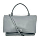 GIVENCHY Shark 2waybag