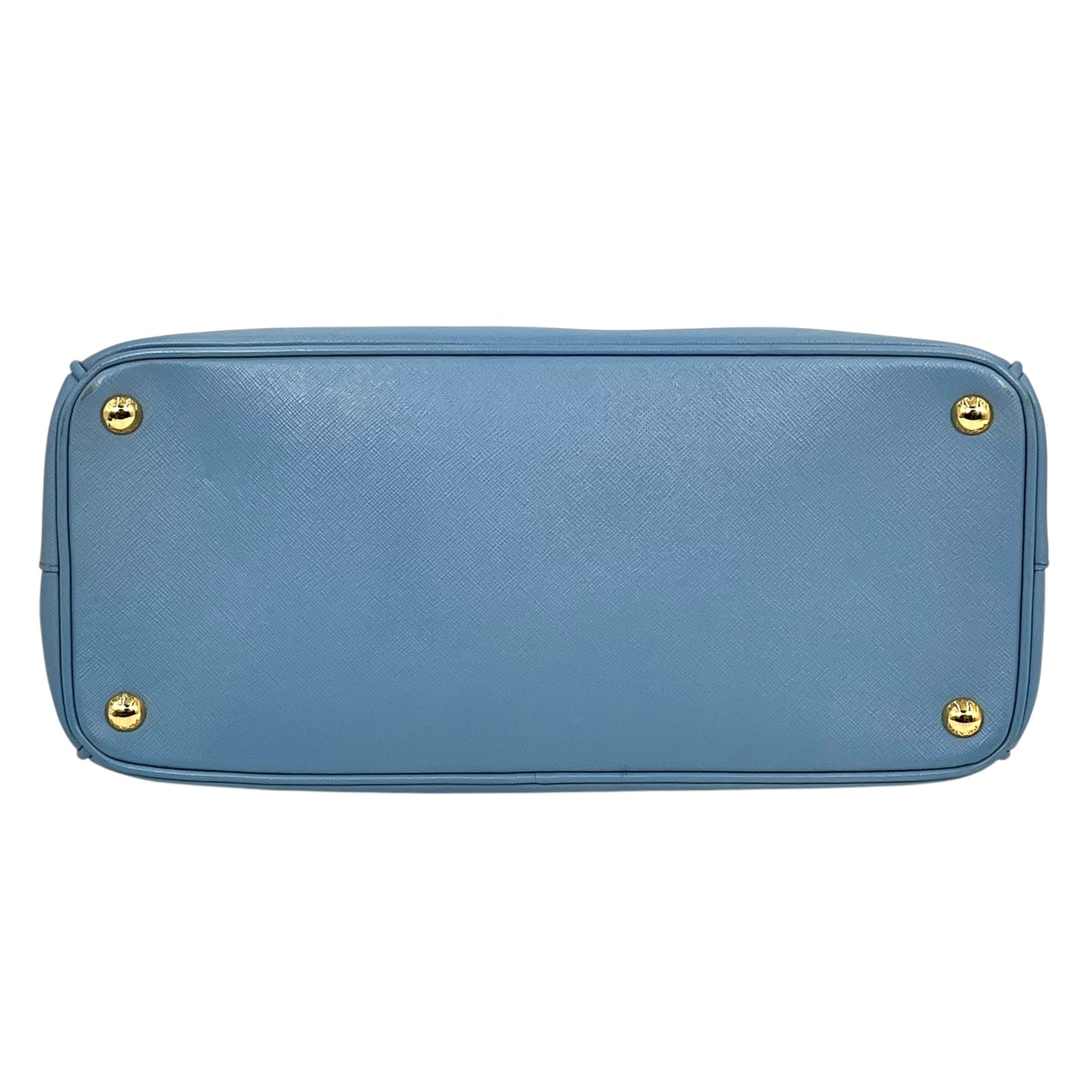 PRADA Galleria  Saffiano 2waybag