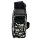 Dior Trottershoulder bag