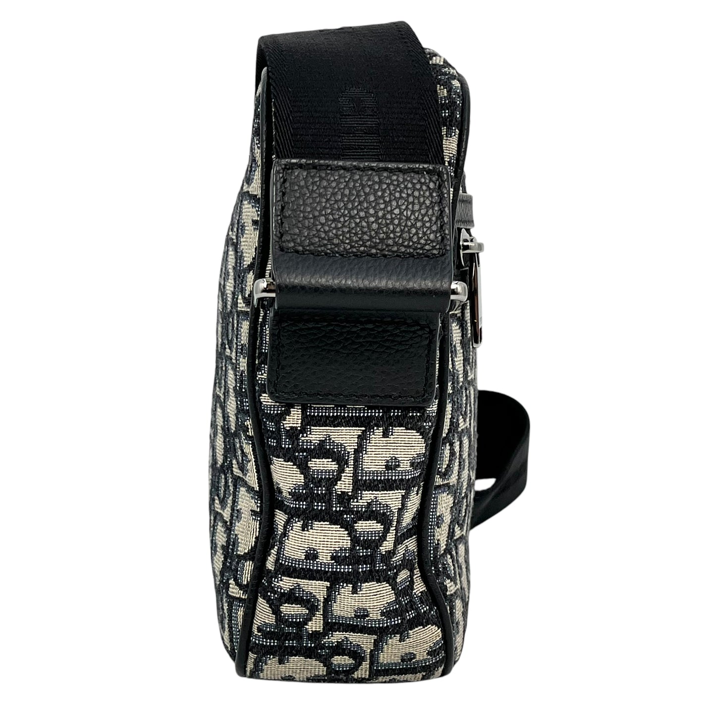 Dior Trottershoulder bag