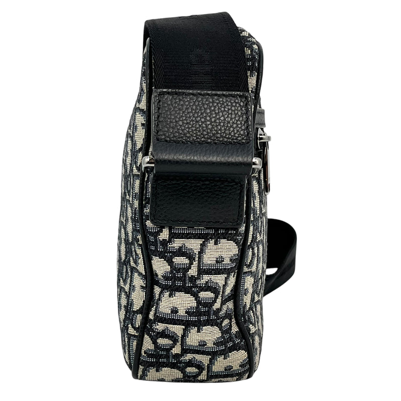 Dior Trotter Shoulder Bag