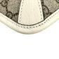 GUCCI GGsupreme Ohidia