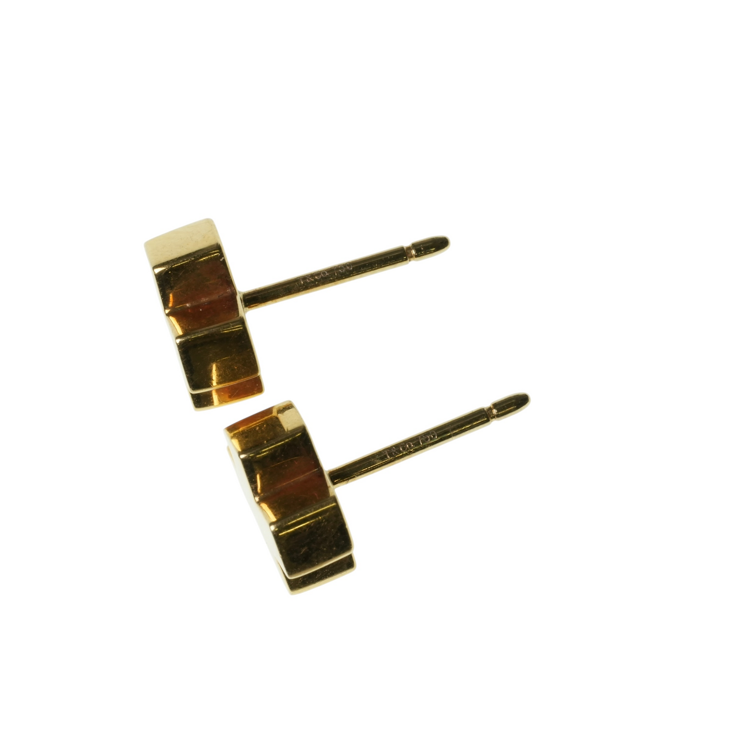 Tiffany & Co Roman Closs Earring