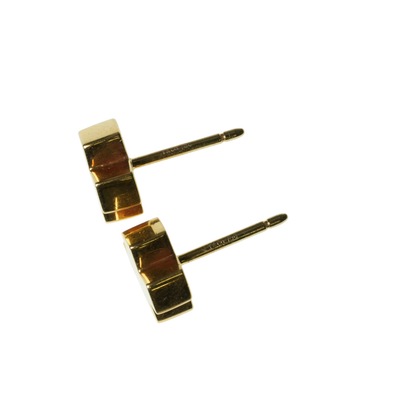 Tiffany & Co Roman Closs Earring