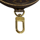 Louis Vuitton Monogram Reverse On The Go EW - Brown