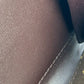 LOUIS VUITTON Portefeuille Miroir Bicolor Vernis Long Wallet - Darkbrown × Red