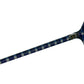 Ray-Ban Blue Frame Sunglasses