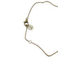 Cartier d'amour Bracelet XS