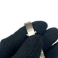 Hermès Captain Nemo SS/GS Ladies Watch