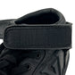 Louis Vuitton Black Leather Sneakers Men’s