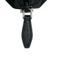 PRADA Nylon Pouch