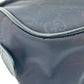 GUCCI GG Nylon Pouch