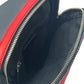 FENDI Monster Nylon Bag