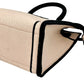 FENDI ROMA 2way Shoulder Bag