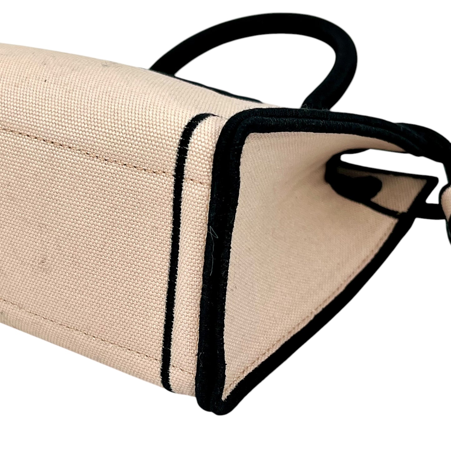 FENDI ROMA 2way Shoulder Bag