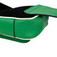 GUCCI Adidas Collaboration Body Bag Green