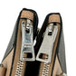 PRADA Galleria 2waybag