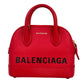 BALENCIAGA Ville top handleXXS 2way