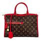 Louis Vuitton PopincourtPM