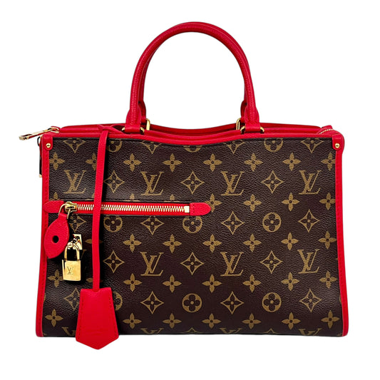 Louis Vuitton PopincourtPM