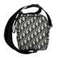 Dior Trottershoulder bag