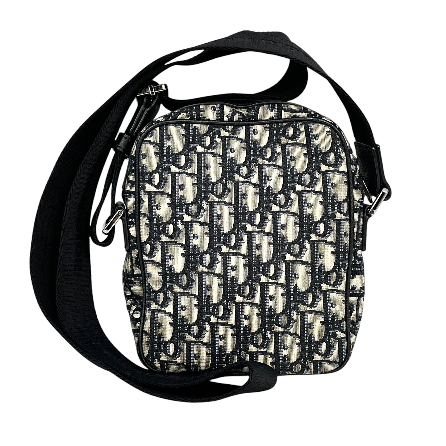 Dior Trottershoulder bag