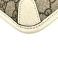 GUCCI GGsupreme Ohidia