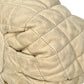 CHANEL In The Mix Bag 2way Hand Bag Shoulder Bag